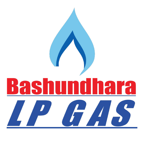 Bashundhara LP Gas