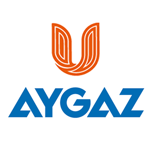 United Aygaz